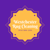 Westchester Rug Cleaning Avatar